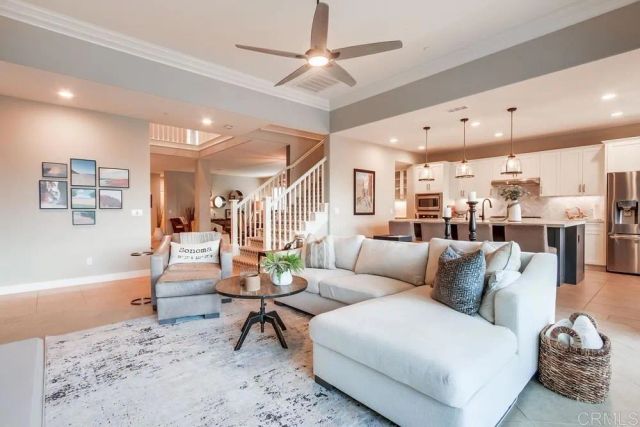 3388 Corte Panorama, Carlsbad, CA 92009