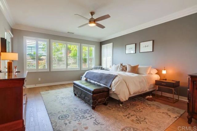 3388 Corte Panorama, Carlsbad, CA 92009