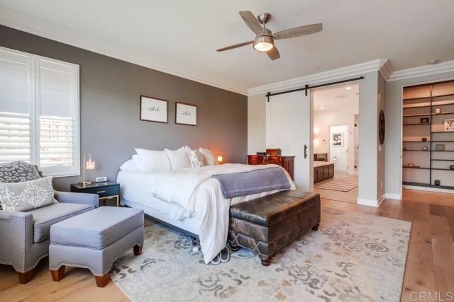 3388 Corte Panorama, Carlsbad, CA 92009