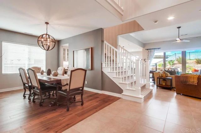 3388 Corte Panorama, Carlsbad, CA 92009