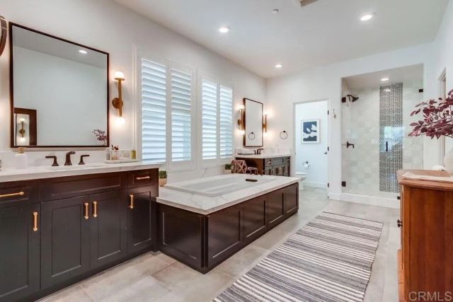 3388 Corte Panorama, Carlsbad, CA 92009