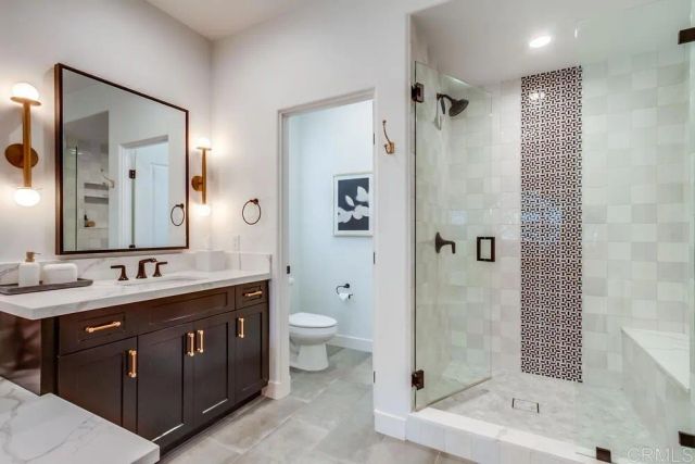 3388 Corte Panorama, Carlsbad, CA 92009