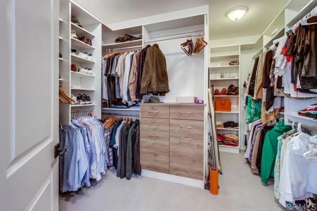 3388 Corte Panorama, Carlsbad, CA 92009