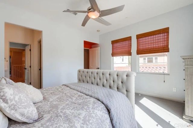 3388 Corte Panorama, Carlsbad, CA 92009