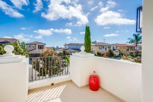 3388 Corte Panorama, Carlsbad, CA 92009