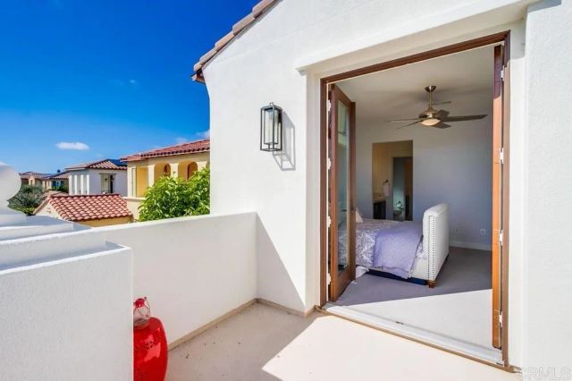 3388 Corte Panorama, Carlsbad, CA 92009