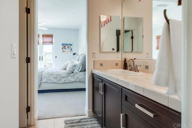 3388 Corte Panorama, Carlsbad, CA 92009