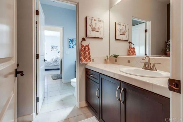 3388 Corte Panorama, Carlsbad, CA 92009