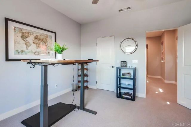 3388 Corte Panorama, Carlsbad, CA 92009