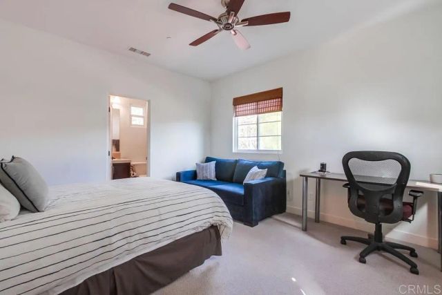 3388 Corte Panorama, Carlsbad, CA 92009