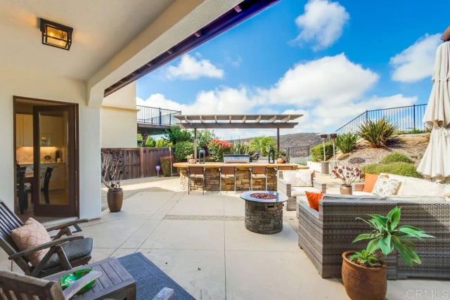 3388 Corte Panorama, Carlsbad, CA 92009
