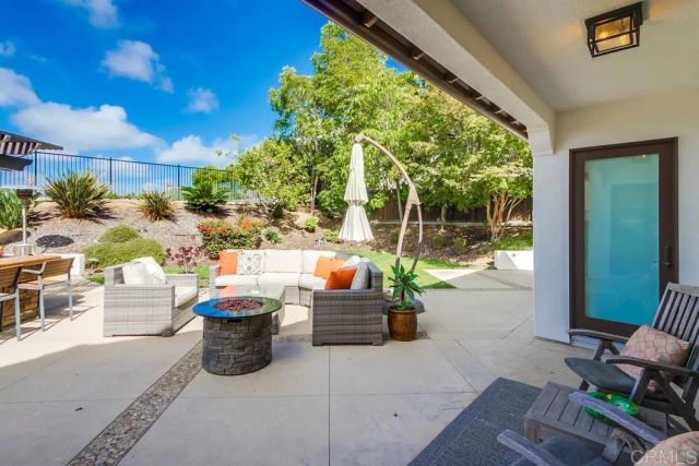3388 Corte Panorama, Carlsbad, CA 92009
