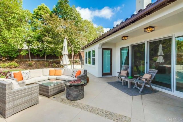 3388 Corte Panorama, Carlsbad, CA 92009