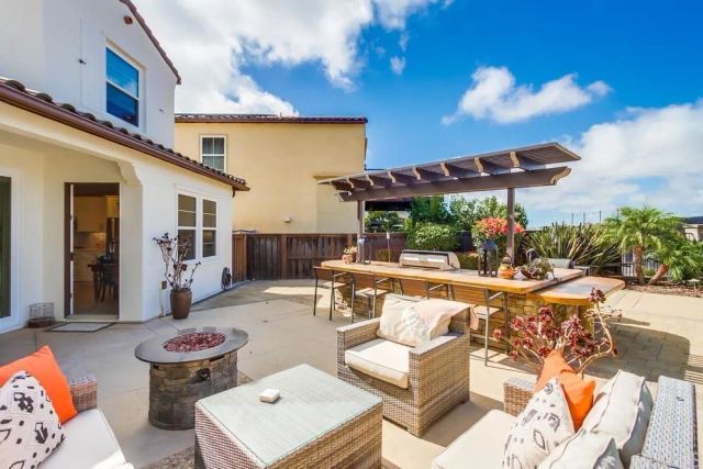 3388 Corte Panorama, Carlsbad, CA 92009
