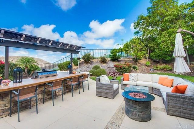 3388 Corte Panorama, Carlsbad, CA 92009