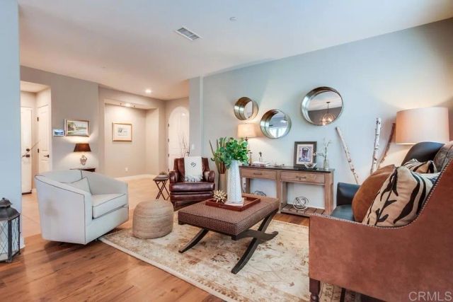 3388 Corte Panorama, Carlsbad, CA 92009