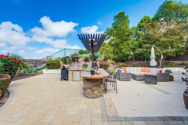 3388 Corte Panorama, Carlsbad, CA 92009