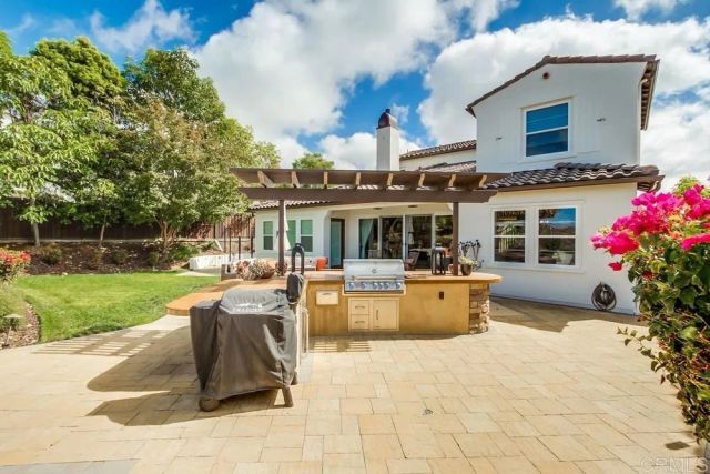 3388 Corte Panorama, Carlsbad, CA 92009