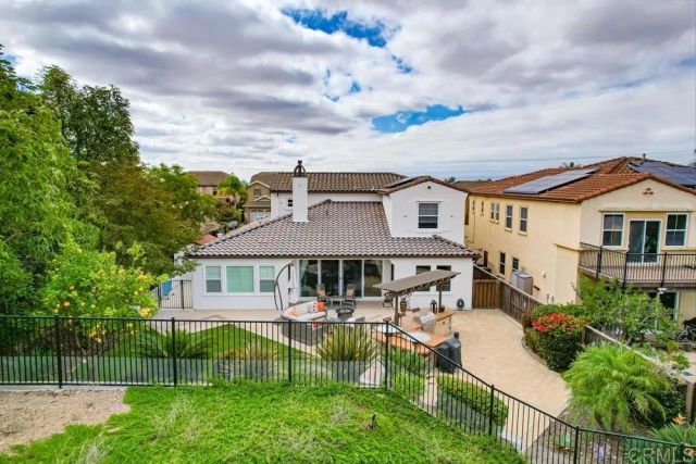 3388 Corte Panorama, Carlsbad, CA 92009