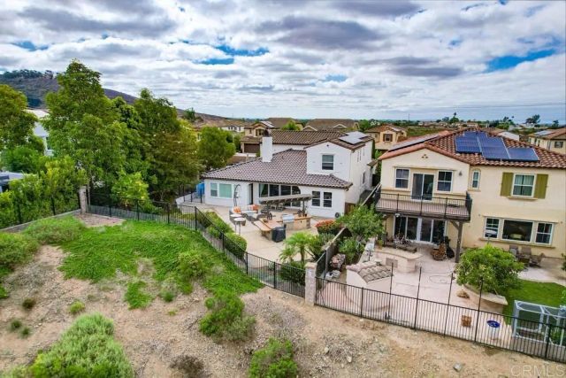 3388 Corte Panorama, Carlsbad, CA 92009