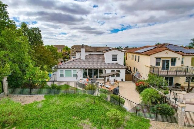 3388 Corte Panorama, Carlsbad, CA 92009