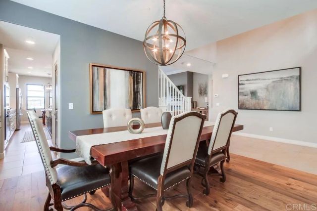 3388 Corte Panorama, Carlsbad, CA 92009