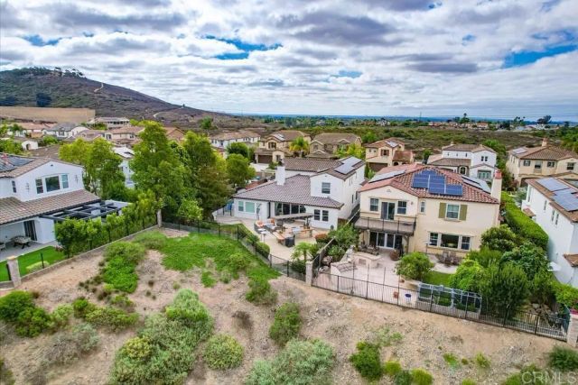 3388 Corte Panorama, Carlsbad, CA 92009