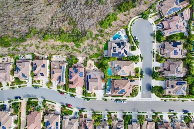 3388 Corte Panorama, Carlsbad, CA 92009