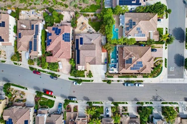 3388 Corte Panorama, Carlsbad, CA 92009