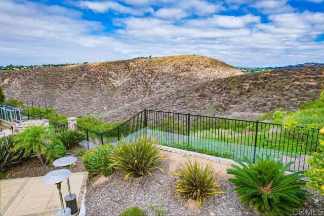 3388 Corte Panorama, Carlsbad, CA 92009