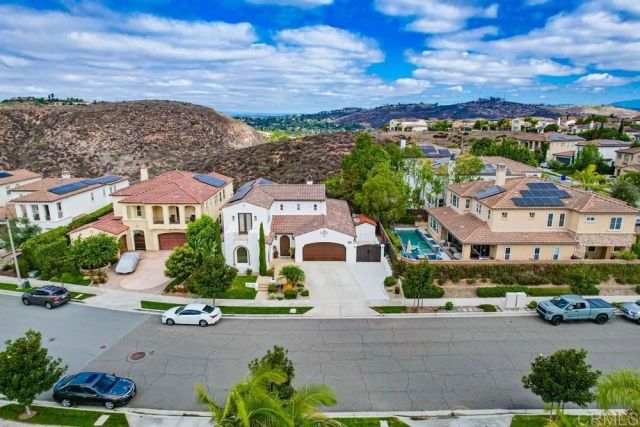 3388 Corte Panorama, Carlsbad, CA 92009