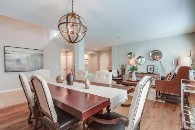 3388 Corte Panorama, Carlsbad, CA 92009