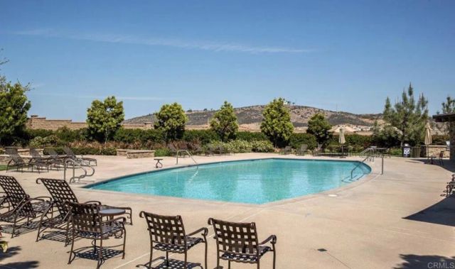 3388 Corte Panorama, Carlsbad, CA 92009