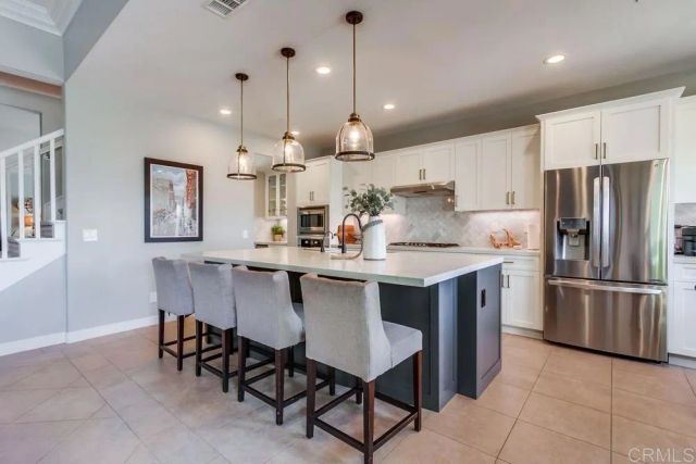 3388 Corte Panorama, Carlsbad, CA 92009