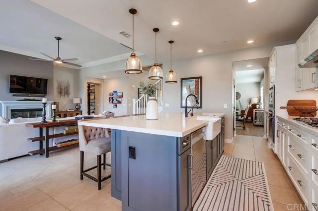 3388 Corte Panorama, Carlsbad, CA 92009