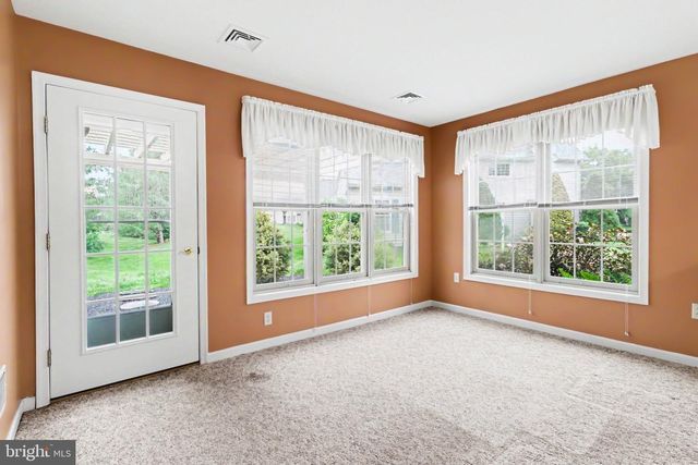 749 HEATHER RDG, Manheim, PA 17545