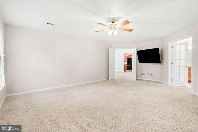 749 HEATHER RDG, Manheim, PA 17545