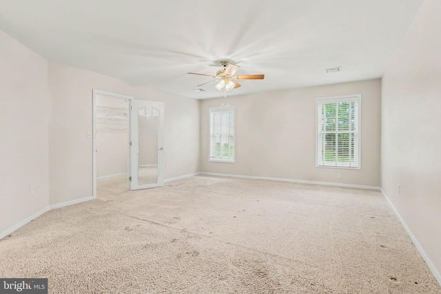 749 HEATHER RDG, Manheim, PA 17545