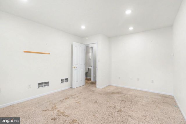 749 HEATHER RDG, Manheim, PA 17545
