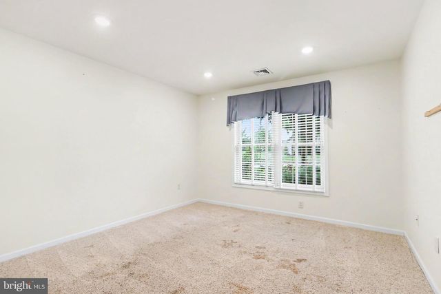 749 HEATHER RDG, Manheim, PA 17545
