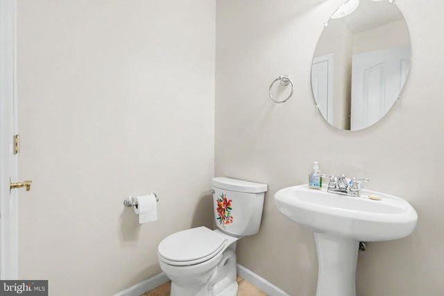749 HEATHER RDG, Manheim, PA 17545
