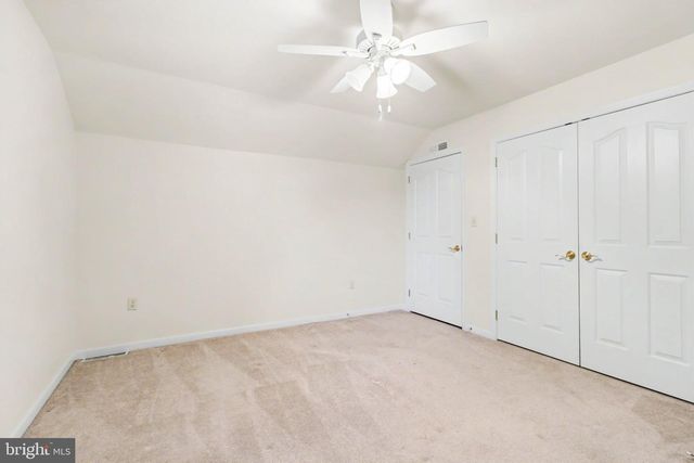 749 HEATHER RDG, Manheim, PA 17545