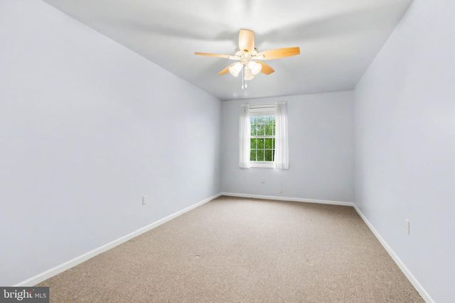 749 HEATHER RDG, Manheim, PA 17545