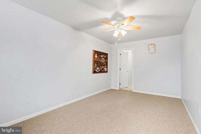 749 HEATHER RDG, Manheim, PA 17545