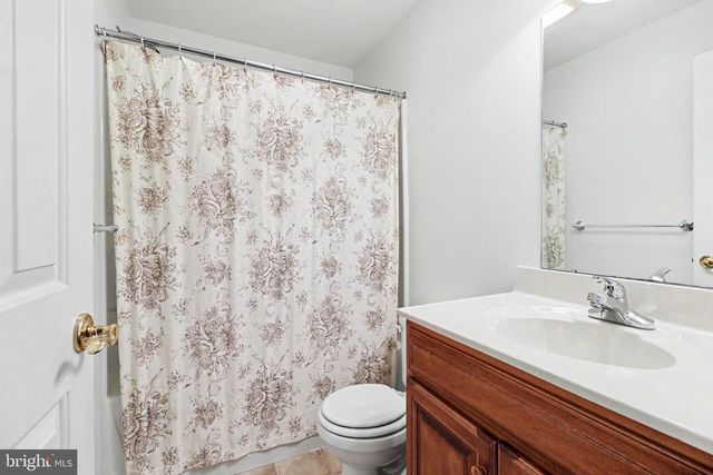 749 HEATHER RDG, Manheim, PA 17545