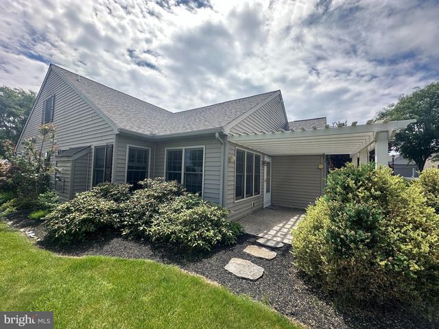 749 HEATHER RDG, Manheim, PA 17545