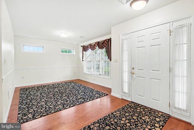 749 HEATHER RDG, Manheim, PA 17545