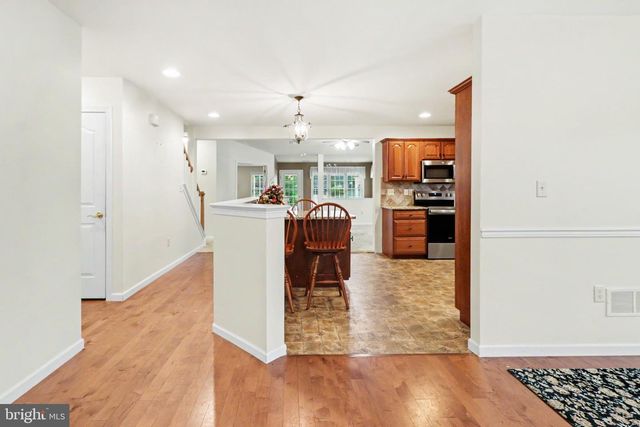 749 HEATHER RDG, Manheim, PA 17545
