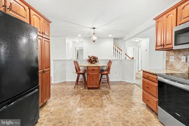 749 HEATHER RDG, Manheim, PA 17545