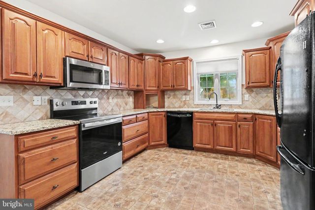 749 HEATHER RDG, Manheim, PA 17545